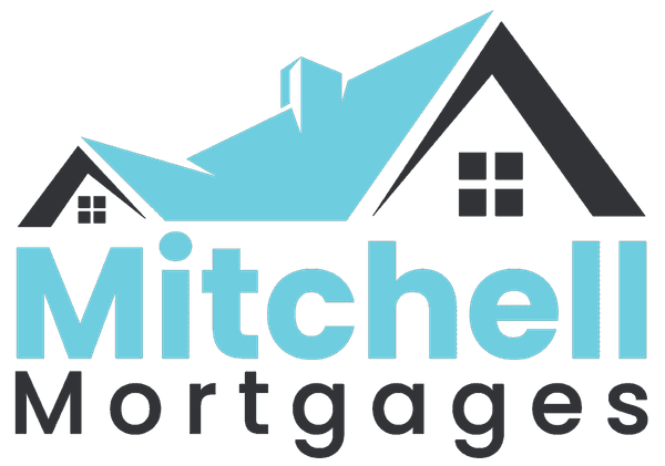 Mitchell Mortgages
