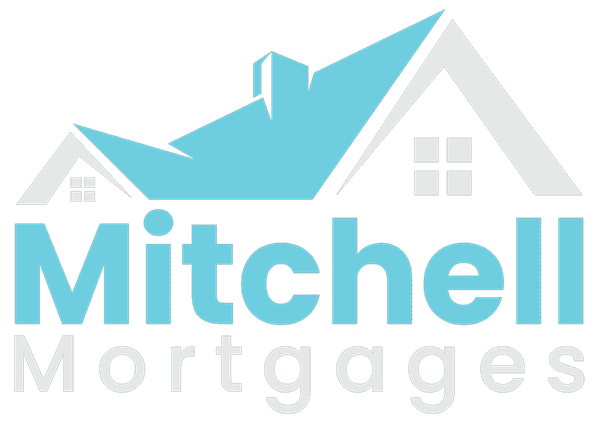Mitchell Mortgages